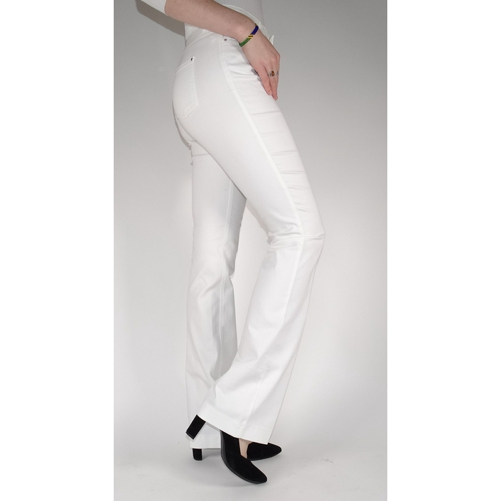 Dream-Boot-white-denim-Mac-230112212043