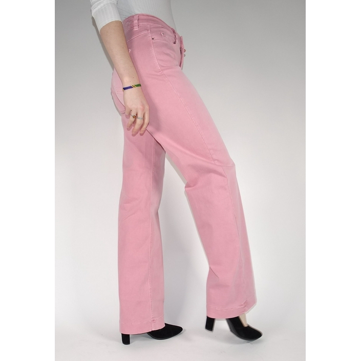 Dream-Wide-cashmere-rose-Mac-230112212349