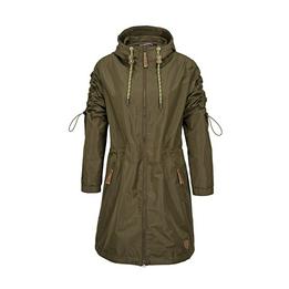Overview image: Sylvie Outdoor olive