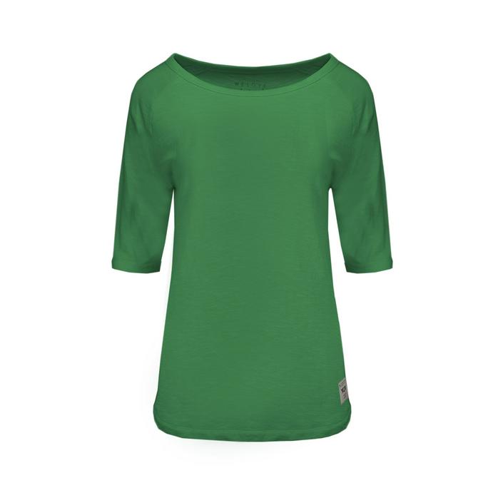 XOX-Shirt-Boat-green-pepper-XOX-230201135812