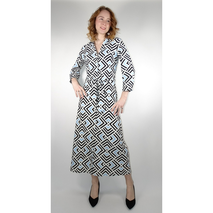 AIME-Nina-Dress-nightingale-Aime-230204094722