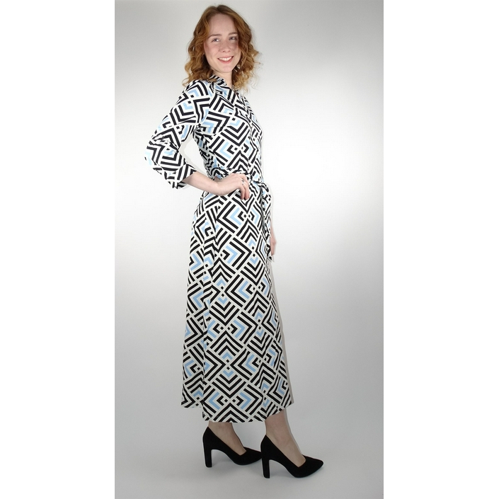 AIME-Nina-Dress-nightingale-Aime-230204094725