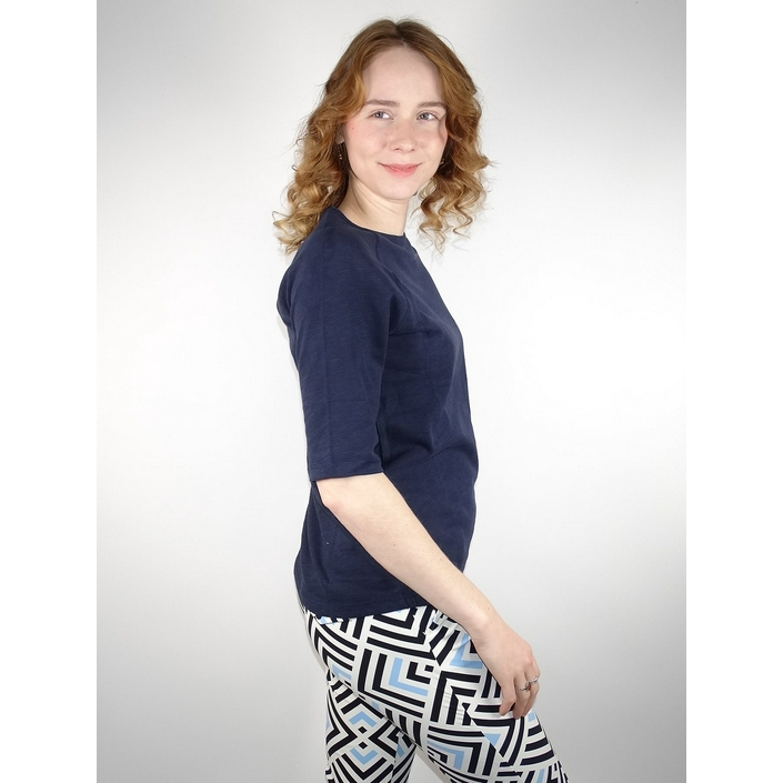 XOX-Shirt-Boat-navy-XOX-230204095334