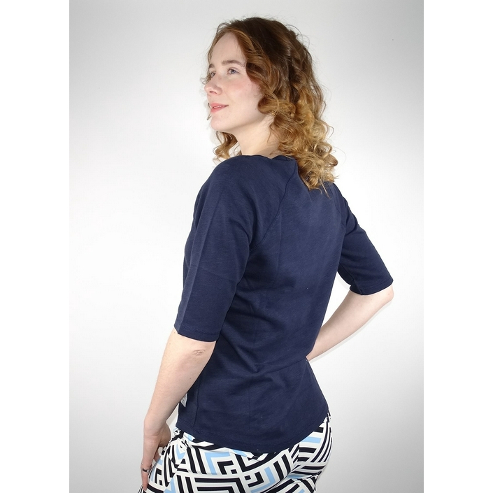 XOX-Shirt-Boat-navy-XOX-230204095336