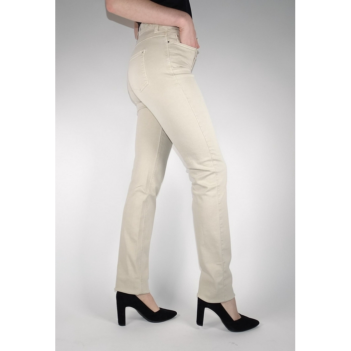Dream-smoothy-beige-Mac-230204095730